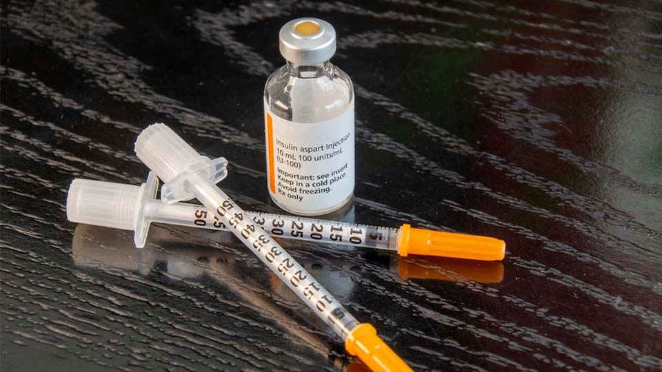 giving-yourself-insulin-shots-for-gestational-diabetes-my-doctor-online